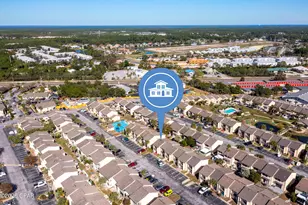 143 W Leslie Ln, Panama City Beach, FL 32407 - Photo 26