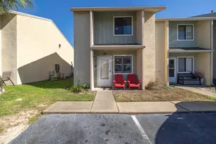 143 W Leslie Ln, Panama City Beach, FL 32407 - Photo 2