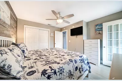 143 W Leslie Lane, Panama City Beach, FL 32407 - Photo 16