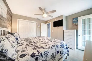 143 W Leslie Ln, Panama City Beach, FL 32407 - Photo 16