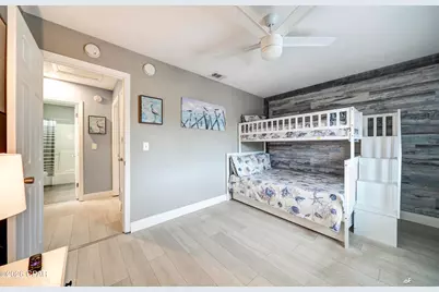 143 W Leslie Lane, Panama City Beach, FL 32407 - Photo 18