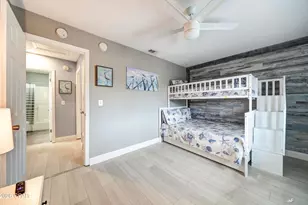 143 W Leslie Ln, Panama City Beach, FL 32407 - Photo 18