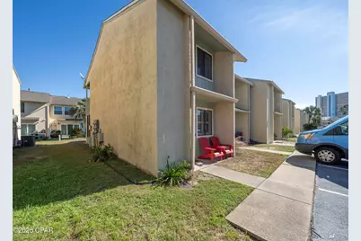 143 W Leslie Lane, Panama City Beach, FL 32407 - Photo 30