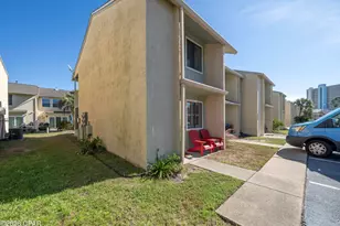 143 W Leslie Ln, Panama City Beach, FL 32407 - Photo 30