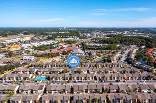 143 W Leslie Ln, Panama City Beach, FL 32407 - Photo 24