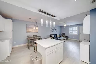 143 W Leslie Ln, Panama City Beach, FL 32407 - Photo 10