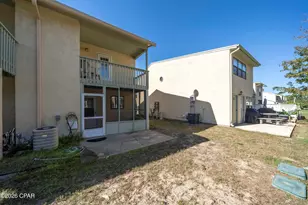 143 W Leslie Ln, Panama City Beach, FL 32407 - Photo 22