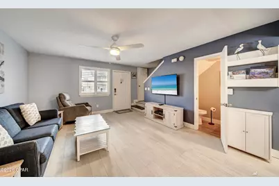 143 W Leslie Lane, Panama City Beach, FL 32407 - Photo 6