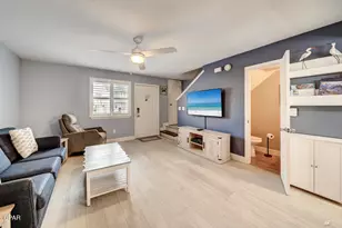 143 W Leslie Ln, Panama City Beach, FL 32407 - Photo 6