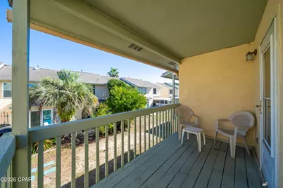 143 W Leslie Lane, Panama City Beach, FL 32407 - Photo 20