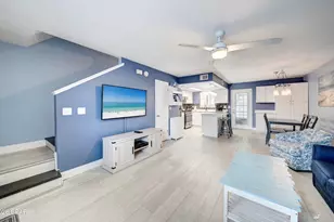 143 W Leslie Ln, Panama City Beach, FL 32407 - Photo 4