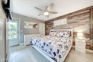 143 W Leslie Ln, Panama City Beach, FL 32407 - Photo 14