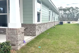 11502 Godart St, Panama City, FL 32404 - Photo 2