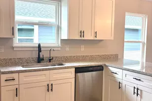 11502 Godart St, Panama City, FL 32404 - Photo 6