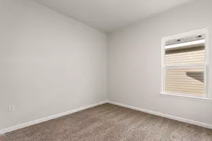 6990 William Pitsenbarger Rd, Panama City, FL 32404 - Photo 24
