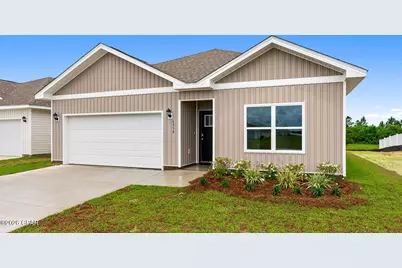 6990 William Pitsenbarger Road, Panama City, FL 32404 - Photo 4