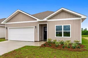 6990 William Pitsenbarger Rd, Panama City, FL 32404 - Photo 4