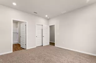 6990 William Pitsenbarger Rd, Panama City, FL 32404 - Photo 18