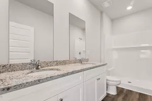 6990 William Pitsenbarger Rd, Panama City, FL 32404 - Photo 18