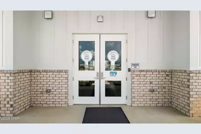 6990 William Pitsenbarger Road, Panama City, FL 32404 - Photo 28