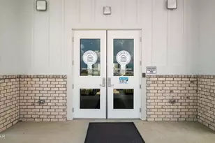 6990 William Pitsenbarger Rd, Panama City, FL 32404 - Photo 28