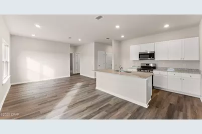 6990 William Pitsenbarger Road, Panama City, FL 32404 - Photo 12