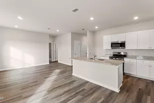 6990 William Pitsenbarger Rd, Panama City, FL 32404 - Photo 12