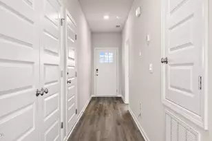 6990 William Pitsenbarger Rd, Panama City, FL 32404 - Photo 4