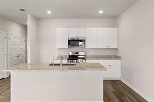 6990 William Pitsenbarger Rd, Panama City, FL 32404 - Photo 12