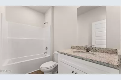 6990 William Pitsenbarger Road, Panama City, FL 32404 - Photo 22