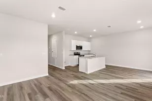 6990 William Pitsenbarger Rd, Panama City, FL 32404 - Photo 8