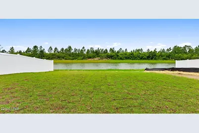 6990 William Pitsenbarger Road, Panama City, FL 32404 - Photo 30