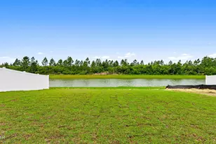 6990 William Pitsenbarger Rd, Panama City, FL 32404 - Photo 30