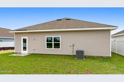 6990 William Pitsenbarger Road, Panama City, FL 32404 - Photo 28