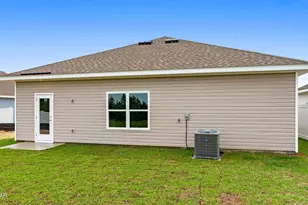 6990 William Pitsenbarger Rd, Panama City, FL 32404 - Photo 28