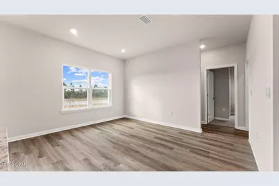 6990 William Pitsenbarger Road, Panama City, FL 32404 - Photo 6