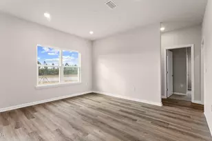 6990 William Pitsenbarger Rd, Panama City, FL 32404 - Photo 6