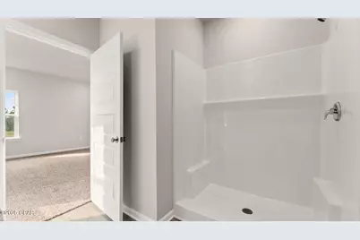 6998 William Pitsenbarger Road, Panama City, FL 32404 - Photo 20