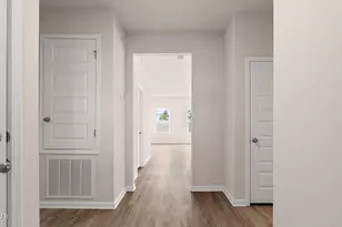 6998 William Pitsenbarger Rd, Panama City, FL 32404 - Photo 4