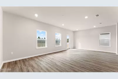 6998 William Pitsenbarger Road, Panama City, FL 32404 - Photo 12