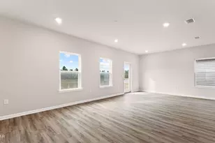 6998 William Pitsenbarger Rd, Panama City, FL 32404 - Photo 12