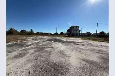 118 16th Street, Mexico Beach, FL 32456 - Photo 6