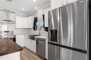 227 Bay St, Port Saint Joe, FL 32456 - Photo 12