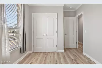 227 Bay Street, Port Saint Joe, FL 32456 - Photo 28
