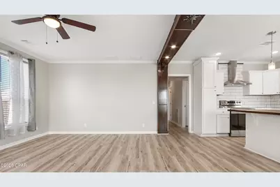 227 Bay Street, Port Saint Joe, FL 32456 - Photo 6