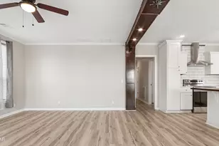 227 Bay St, Port Saint Joe, FL 32456 - Photo 6