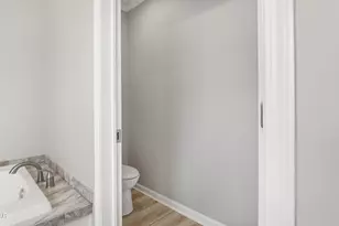 227 Bay St, Port Saint Joe, FL 32456 - Photo 36