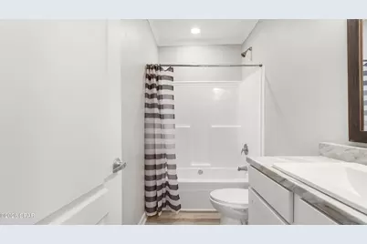 227 Bay Street, Port Saint Joe, FL 32456 - Photo 20