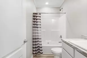 227 Bay St, Port Saint Joe, FL 32456 - Photo 20