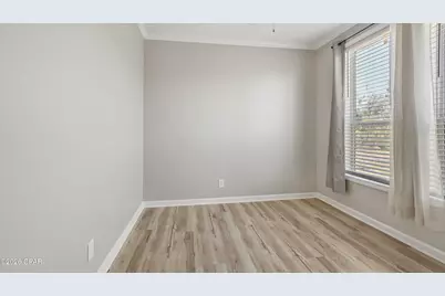 227 Bay Street, Port Saint Joe, FL 32456 - Photo 26